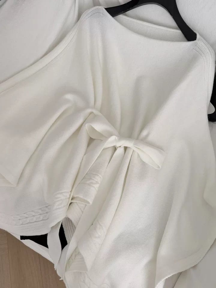 City chic top KTO240 image