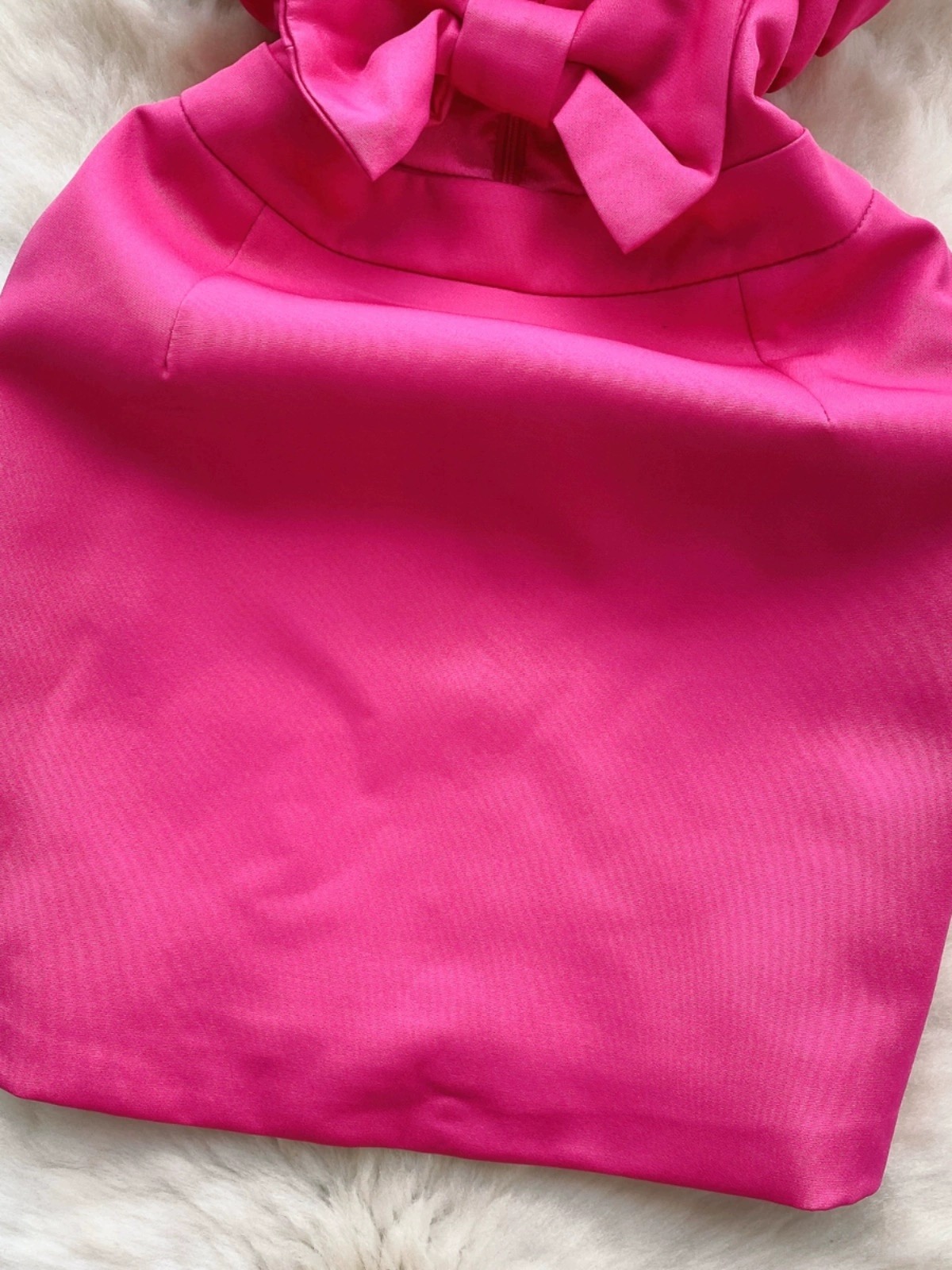 Final touch dress CBC731 image