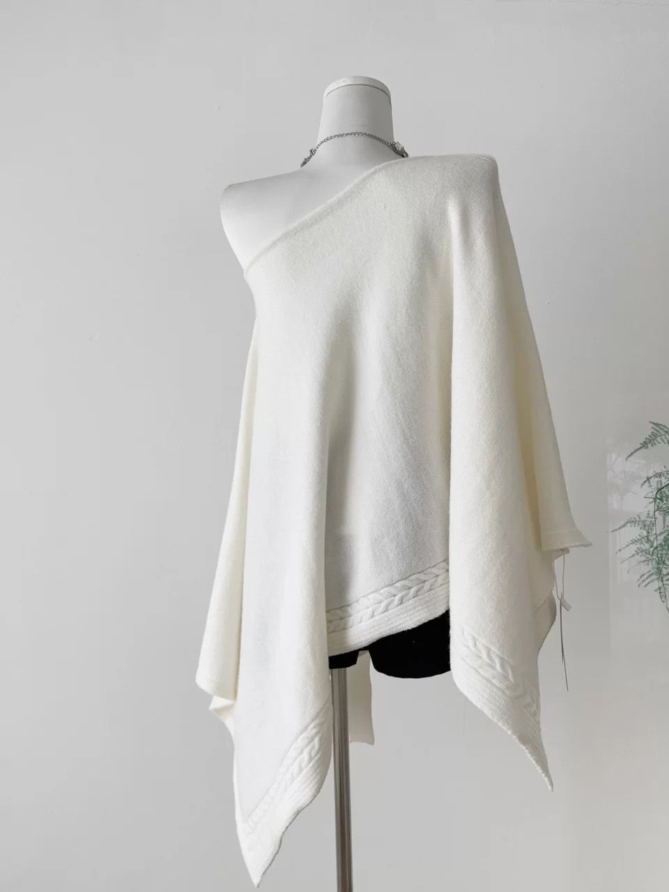 City chic top KTO240 image