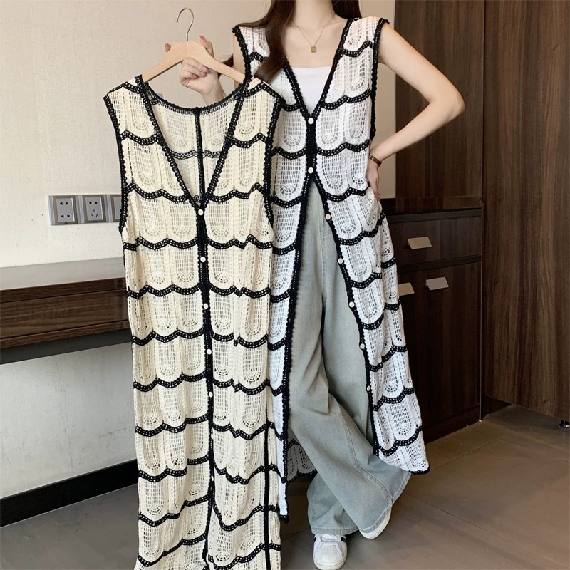 Body language dress KD281 image