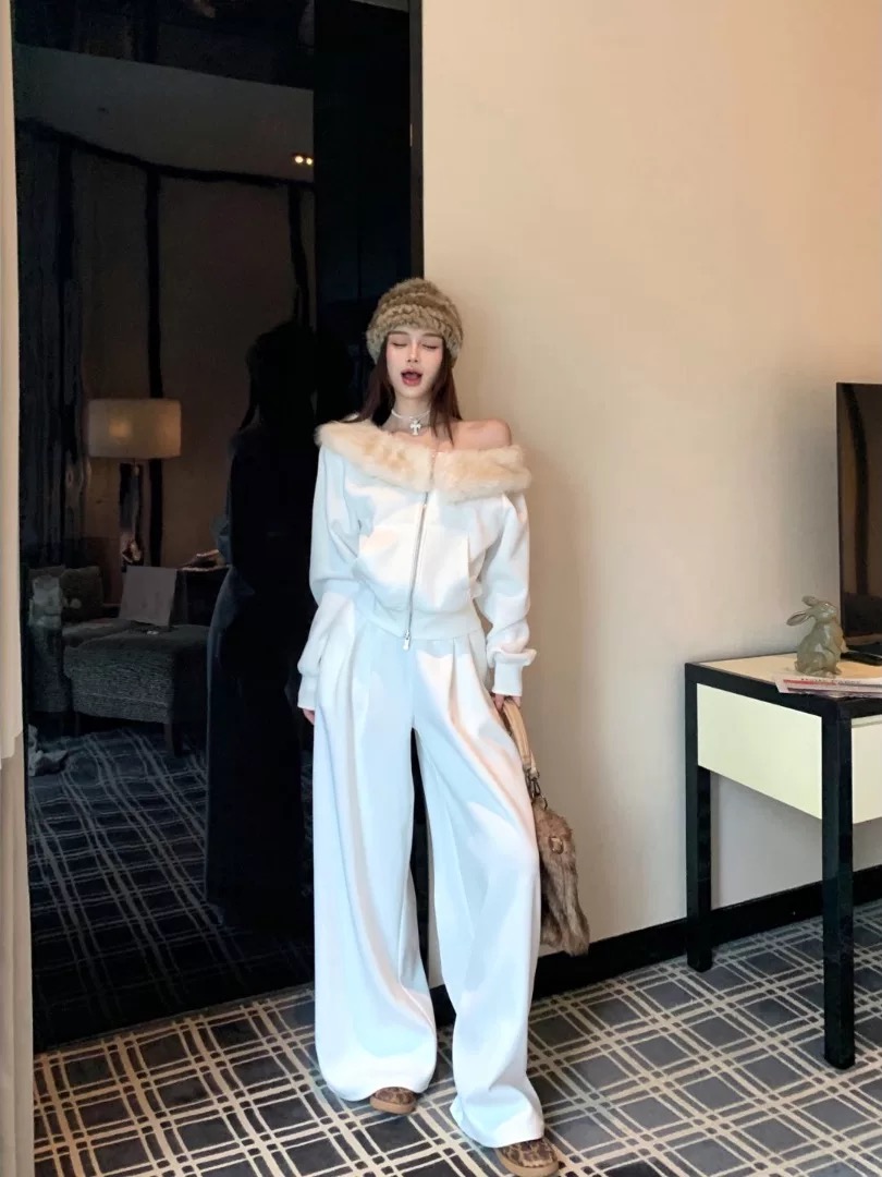 Malibu drives top KTO233 image