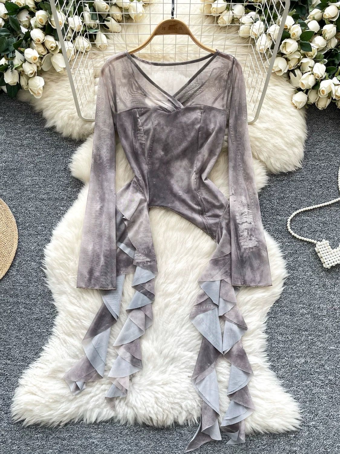 Meant to be top CTO393 image