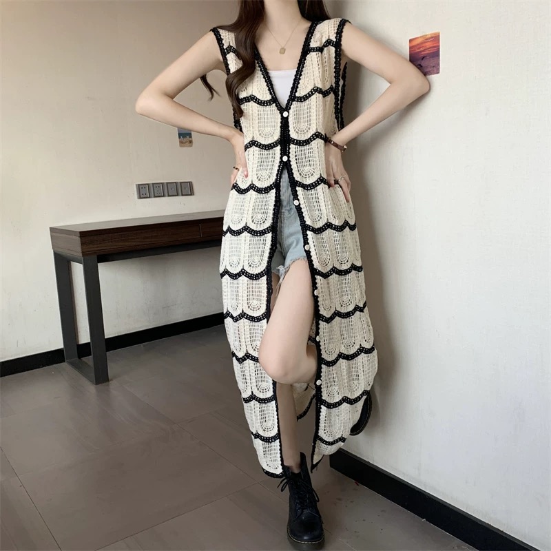 Body language dress KD281 image