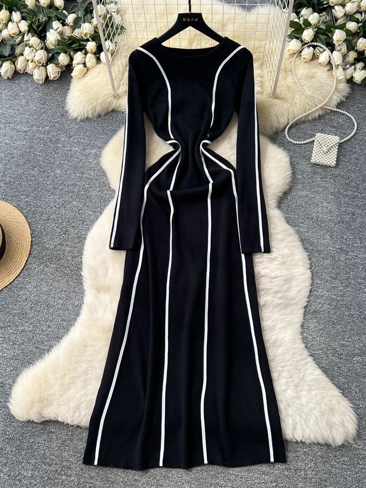 Going the distance dress KD344 image