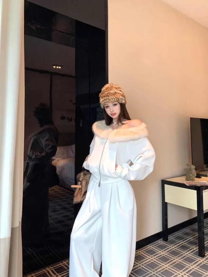 Malibu drives top KTO233 image