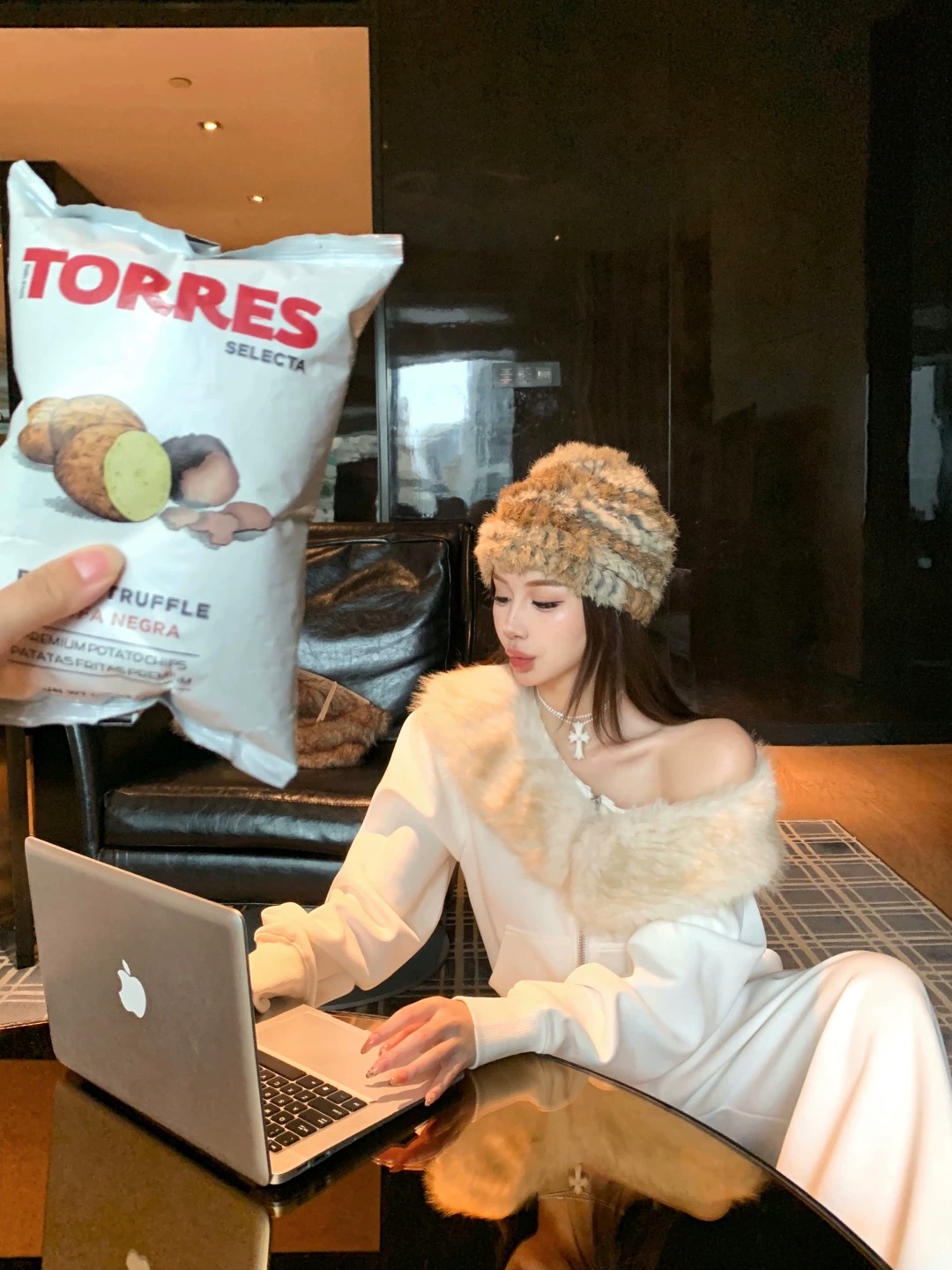 Malibu drives top KTO233 image