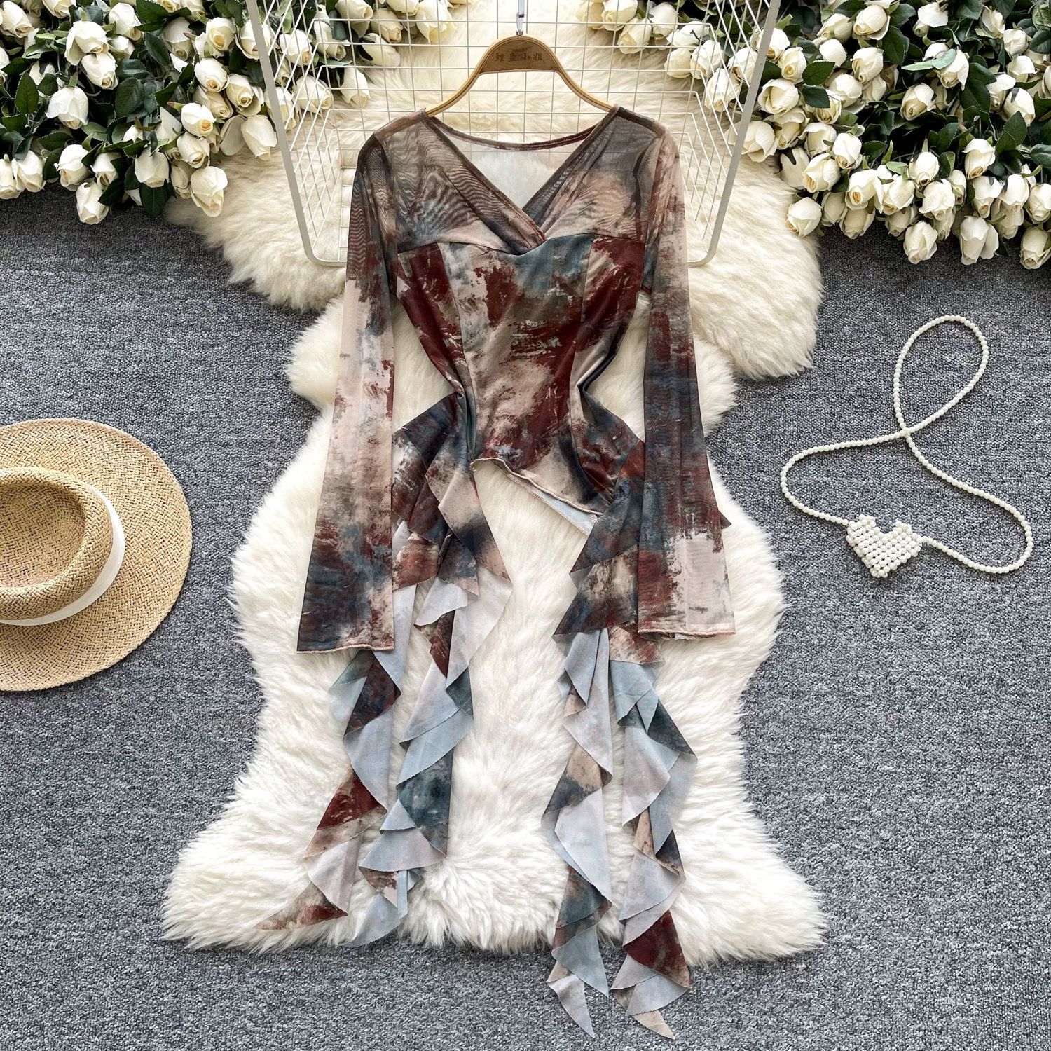 Meant to be top CTO393 image