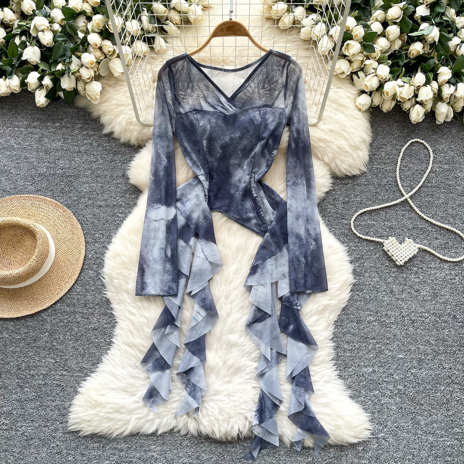 Meant to be top CTO393 image