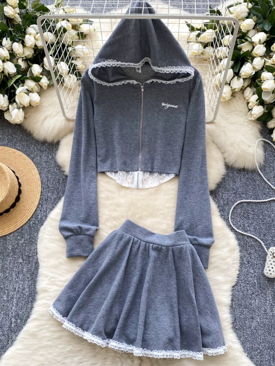 She’s bad set CTP562 image