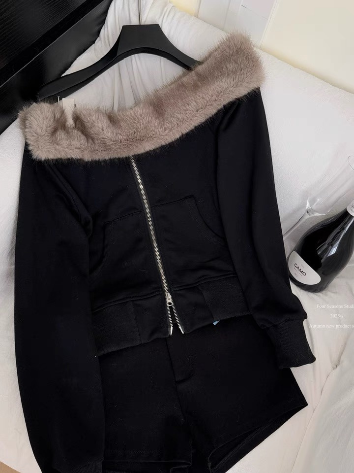 Malibu drives top KTO233 image