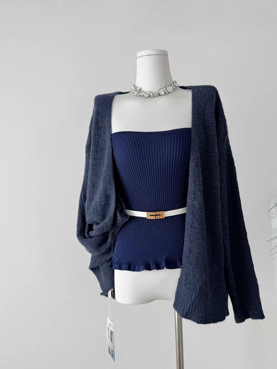 Take me there top KTO234 image