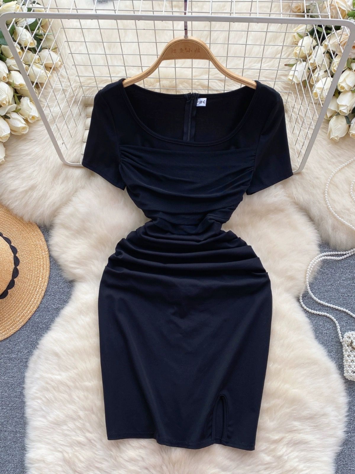 Looking for more dress CBC724 image