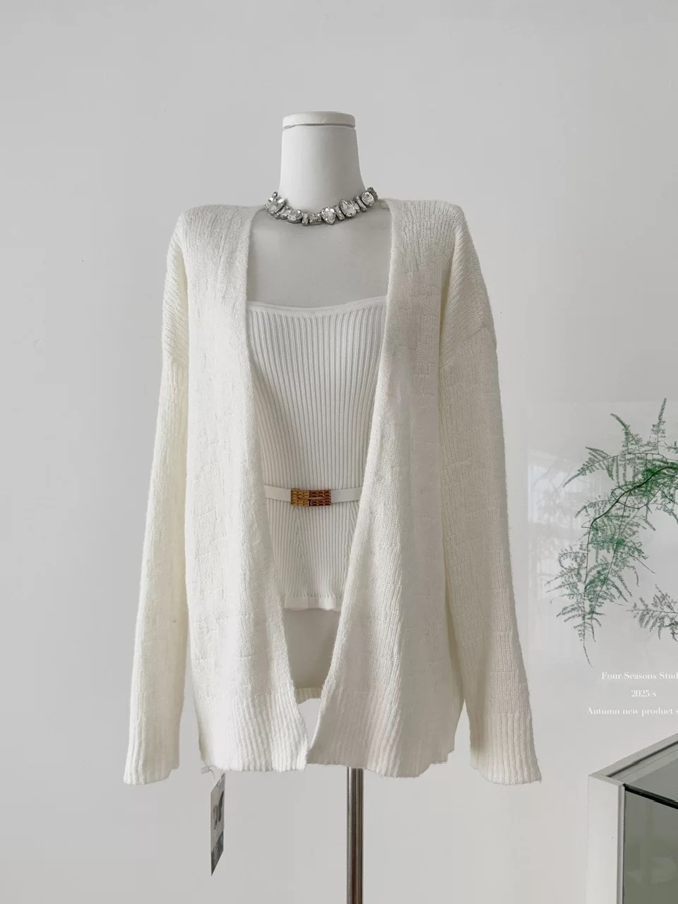 Take me there top KTO234 image