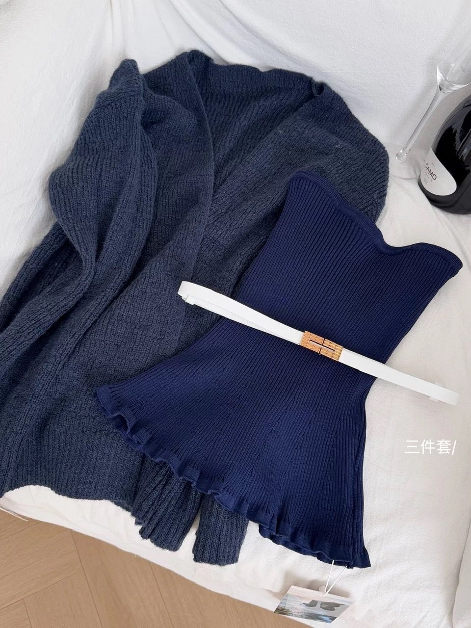 Take me there top KTO234 image