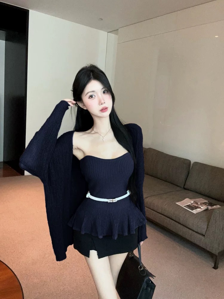 Take me there top KTO234 image