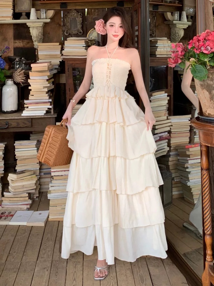 Never average dress CD1824 image