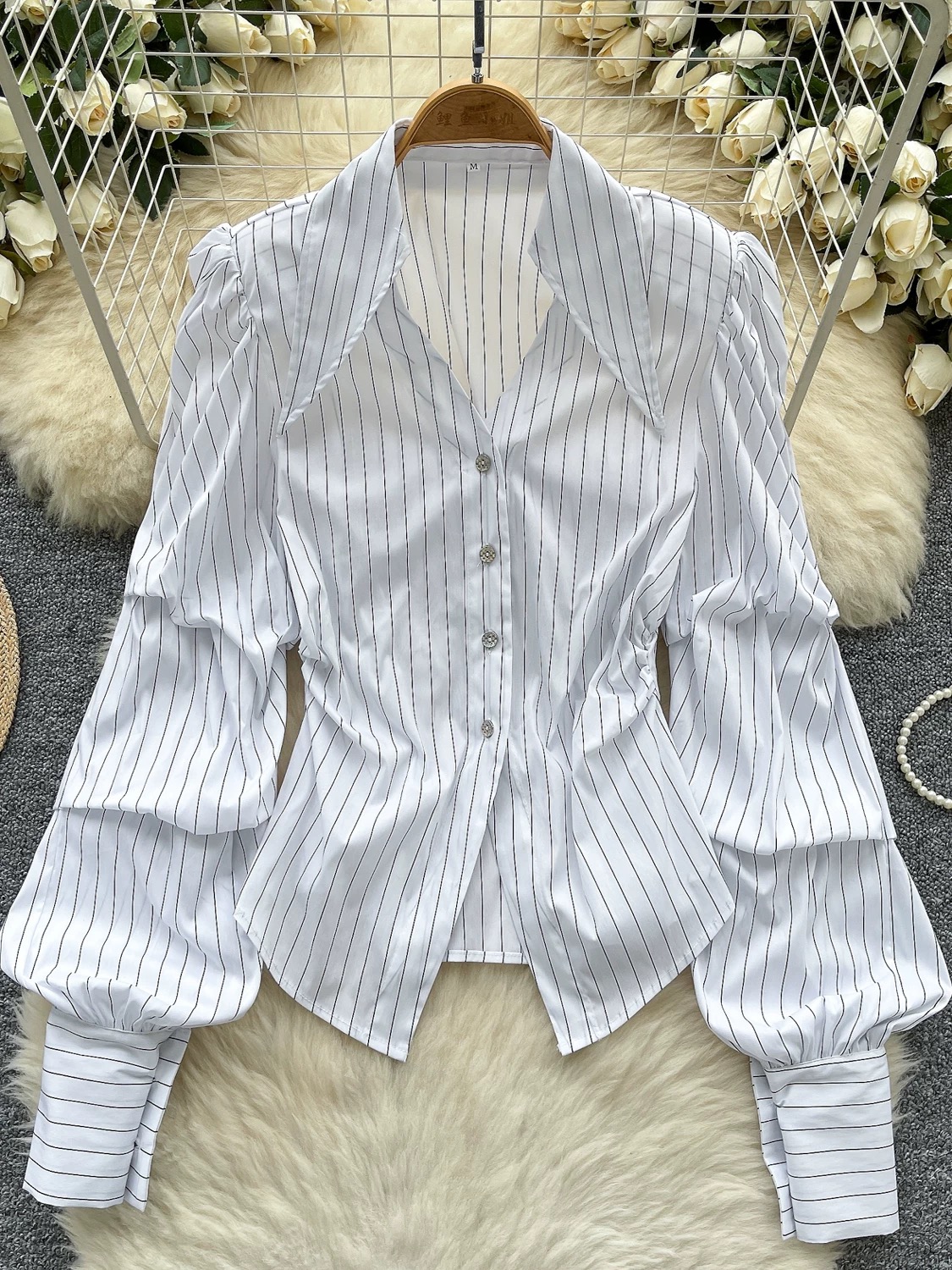 Formally invited top FTO276 image