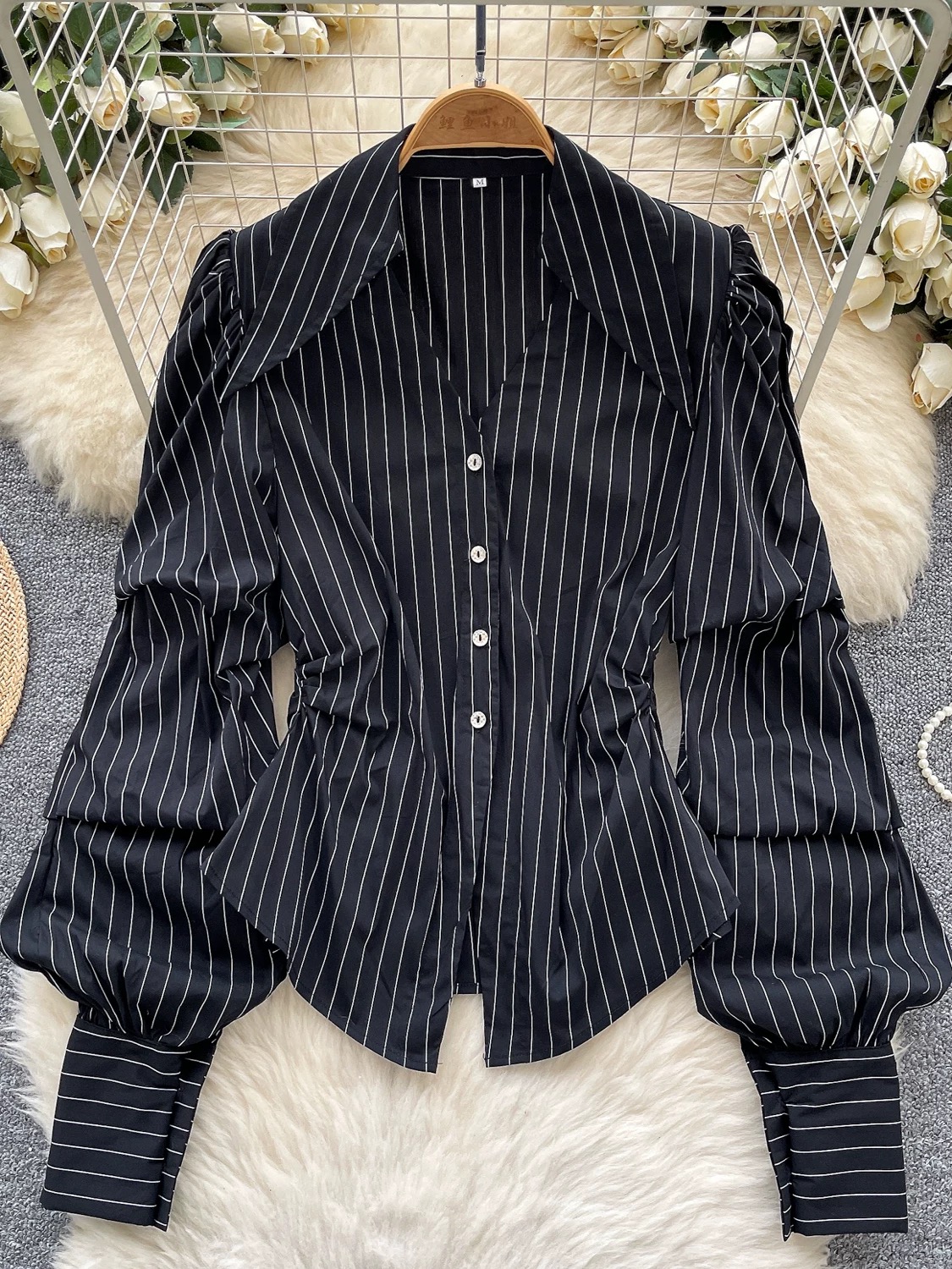 Formally invited top FTO276 image