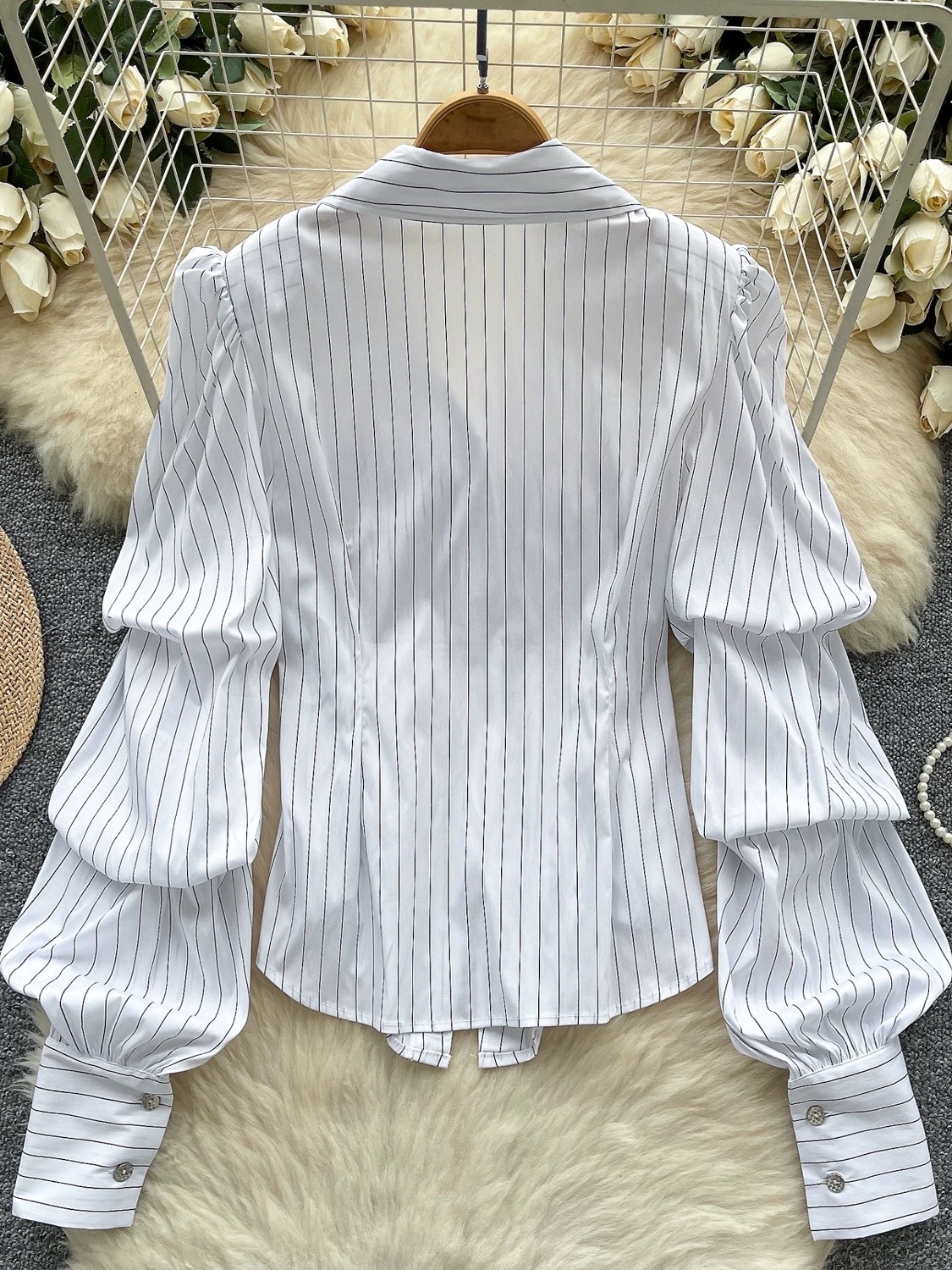 Formally invited top FTO276 image