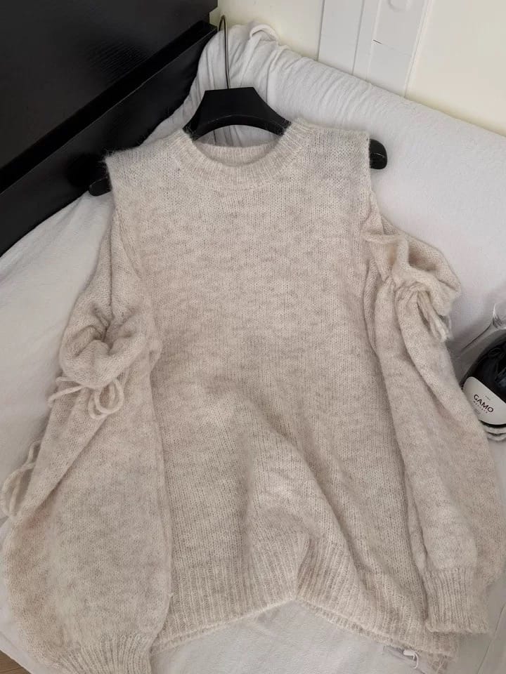 Autumn dreams top KTO237 image