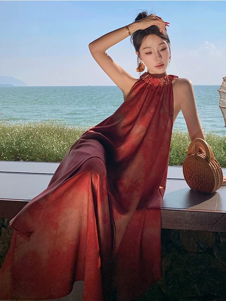 Only have eyes for you dress CD1814 image