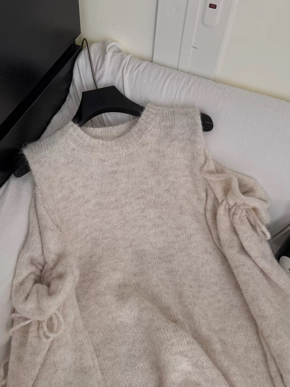 Autumn dreams top KTO237 image