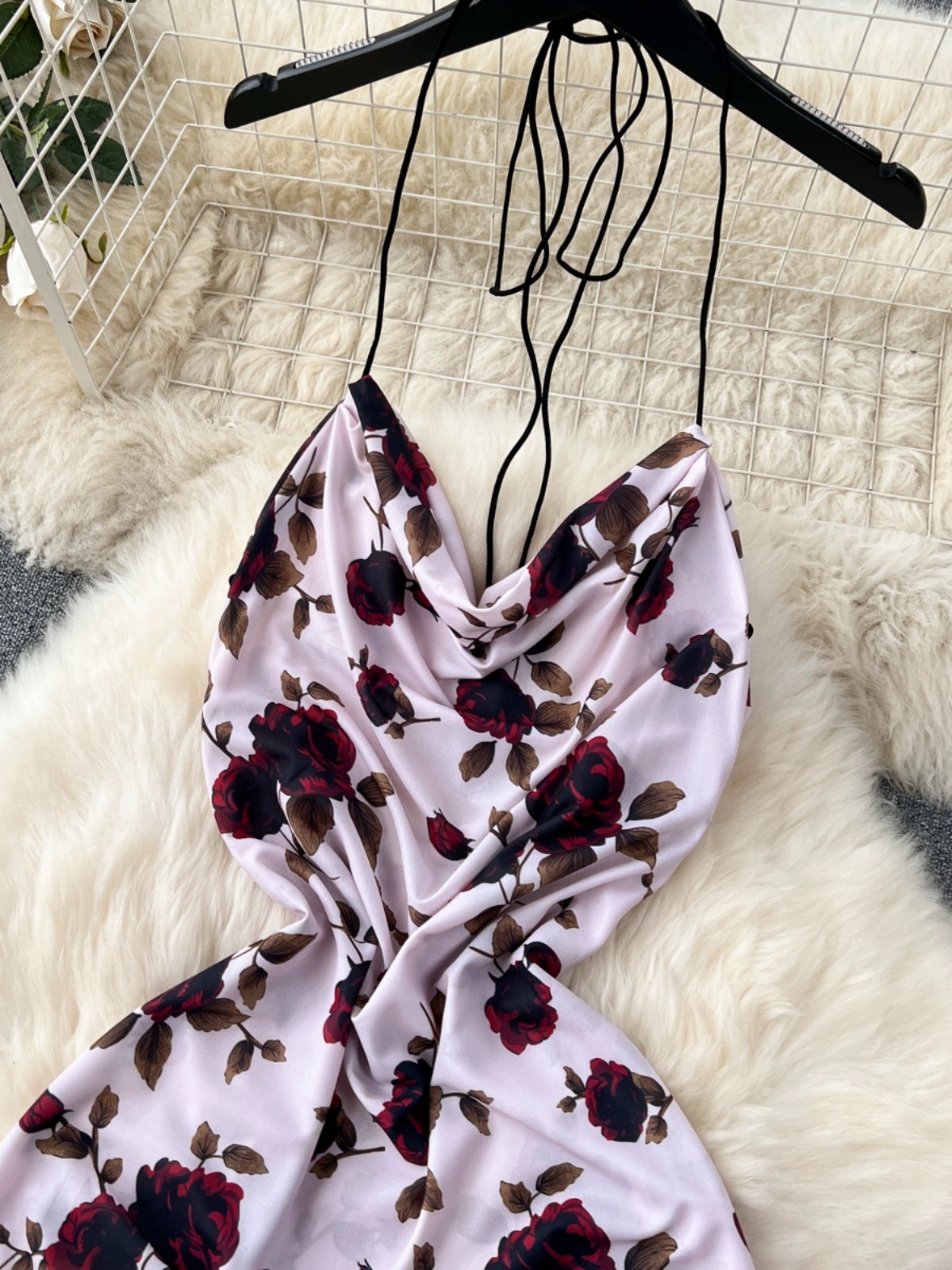 Let’s get married dress CD1253 image