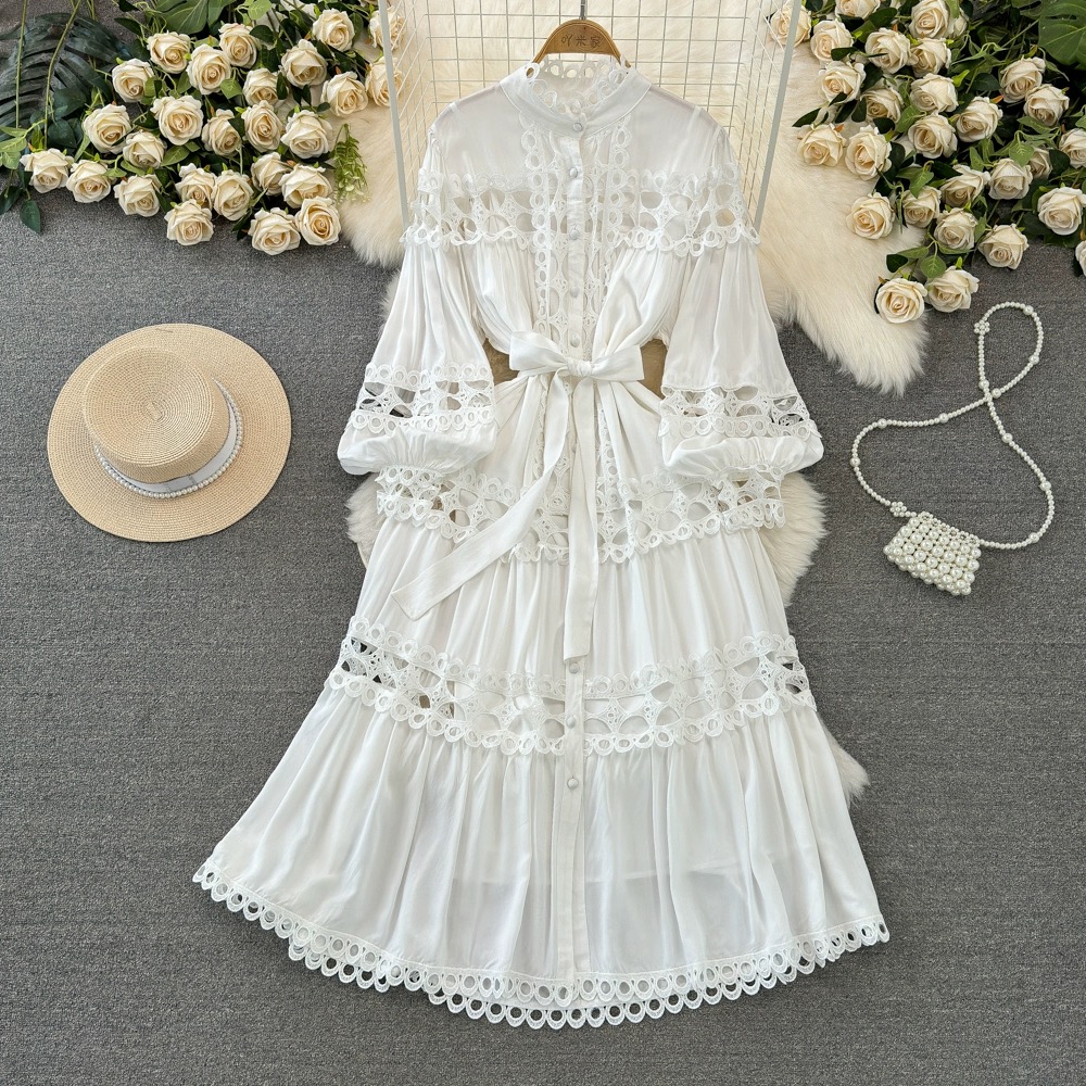 It’s a thing dress FD804 image