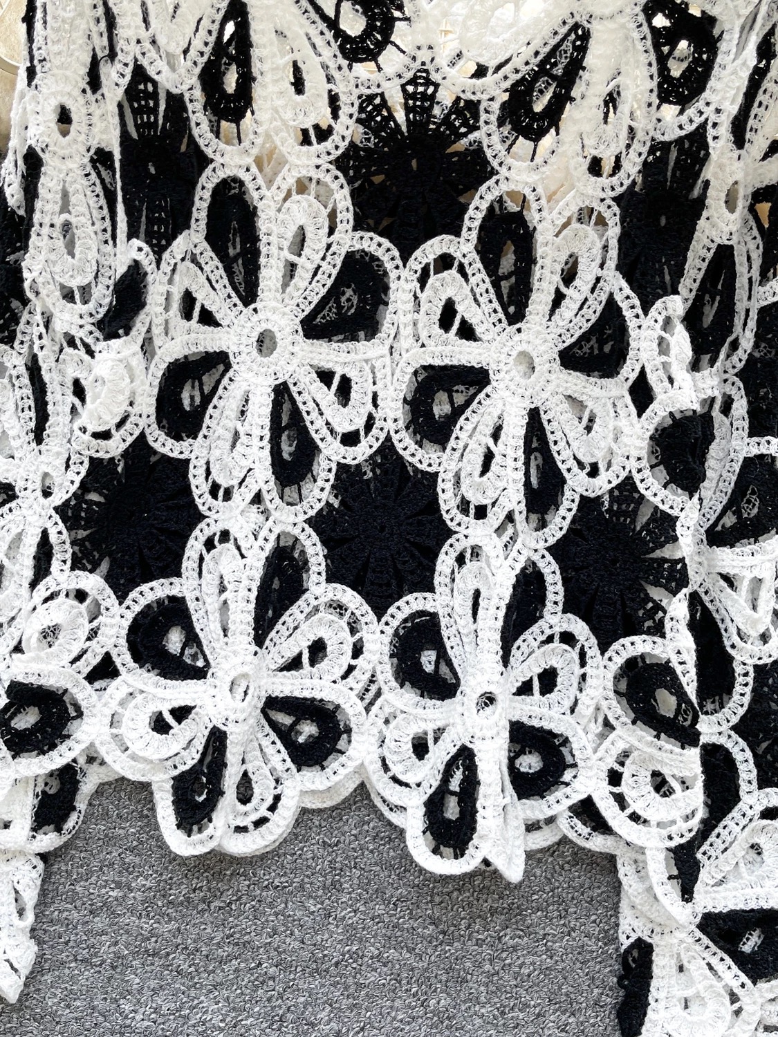 On trend top KTO236 image