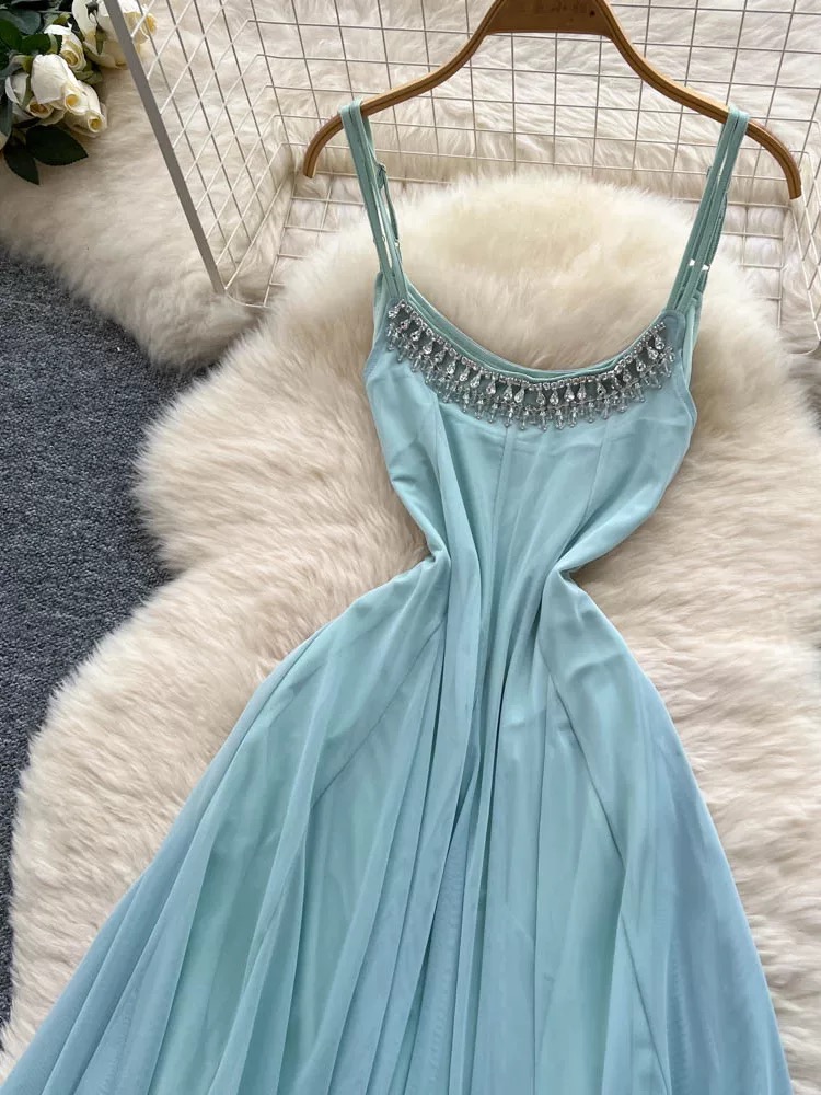 Off season designer dress  FD476 image