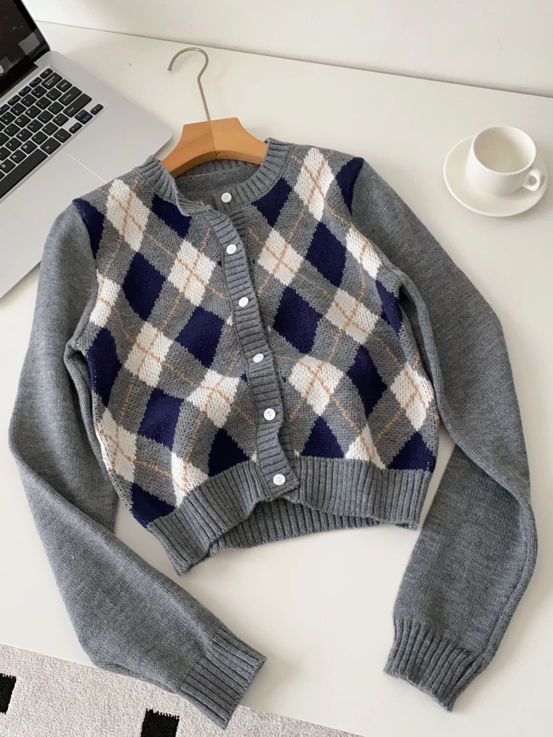 Kyra top KTO231 image