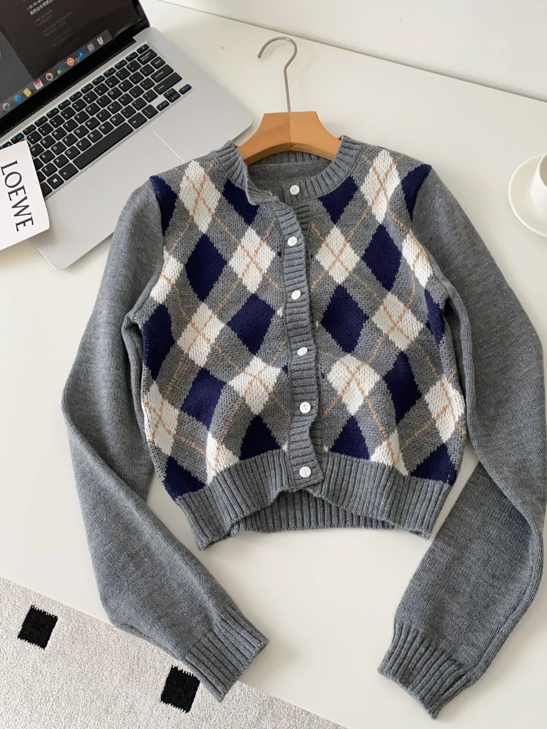 Kyra top KTO231 image