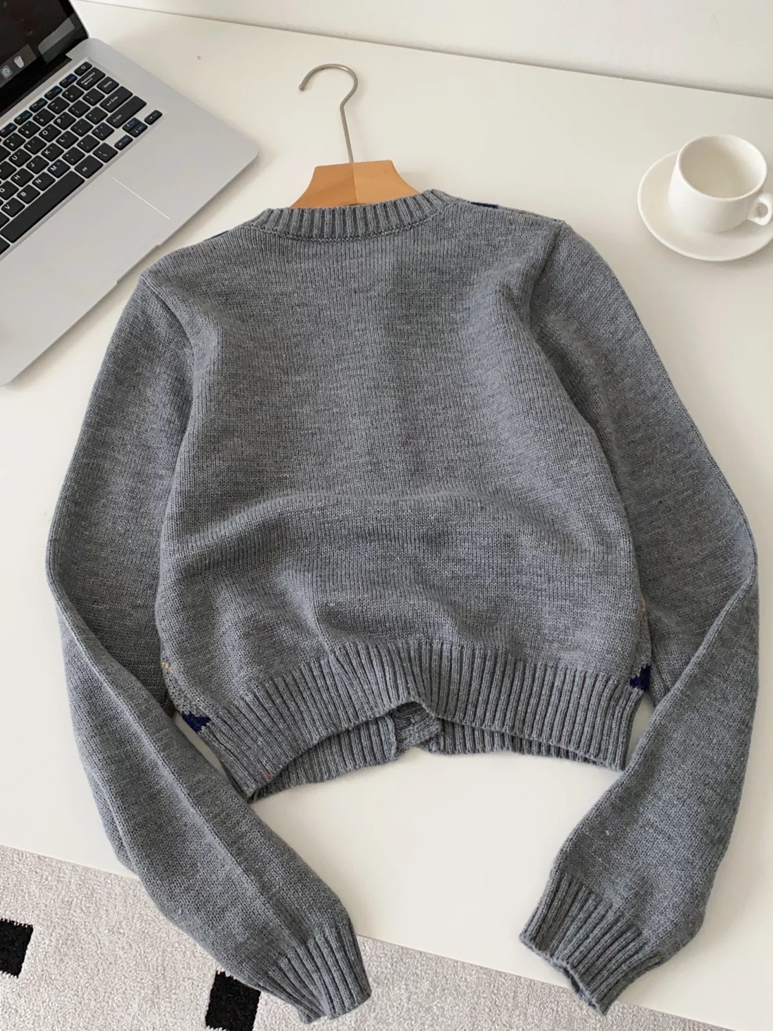 Kyra top KTO231 image