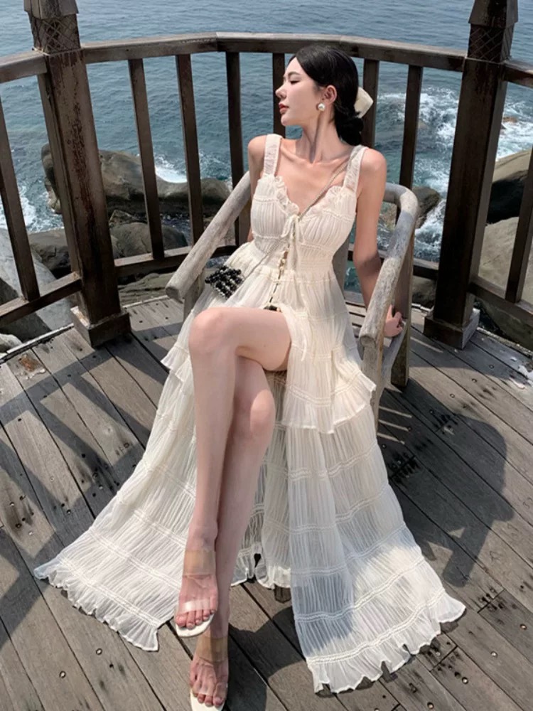 Hollywood beauty dress CD1994 image