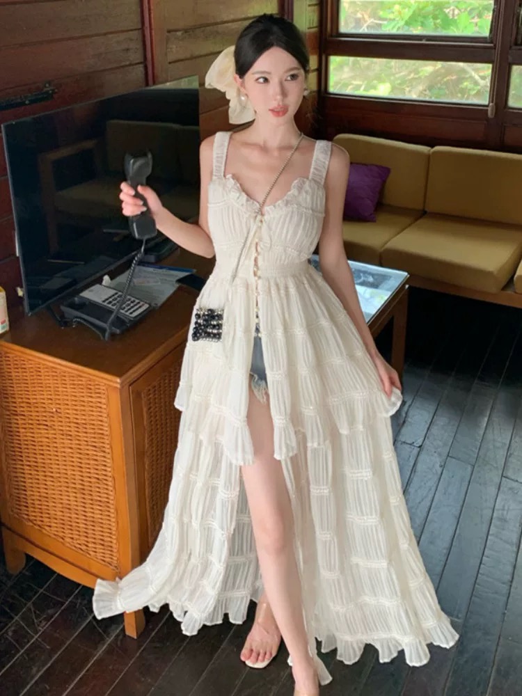 Hollywood beauty dress CD1994 image