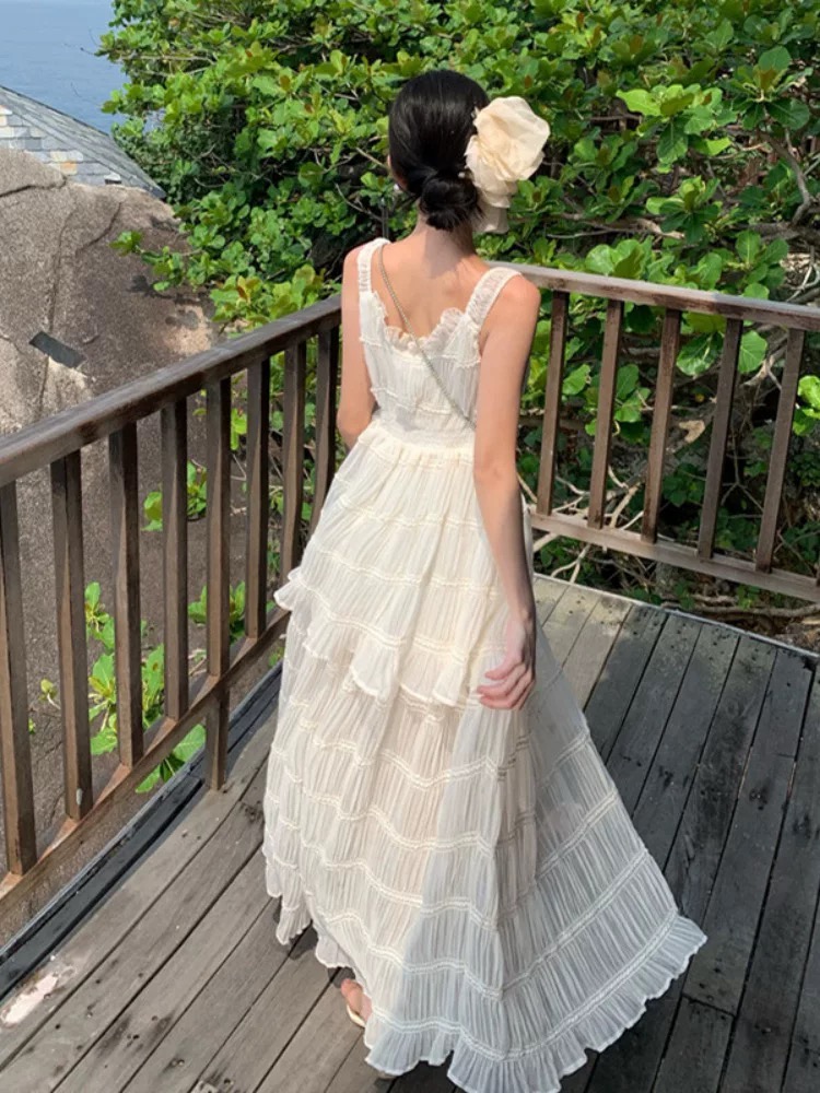 Hollywood beauty dress CD1994 image