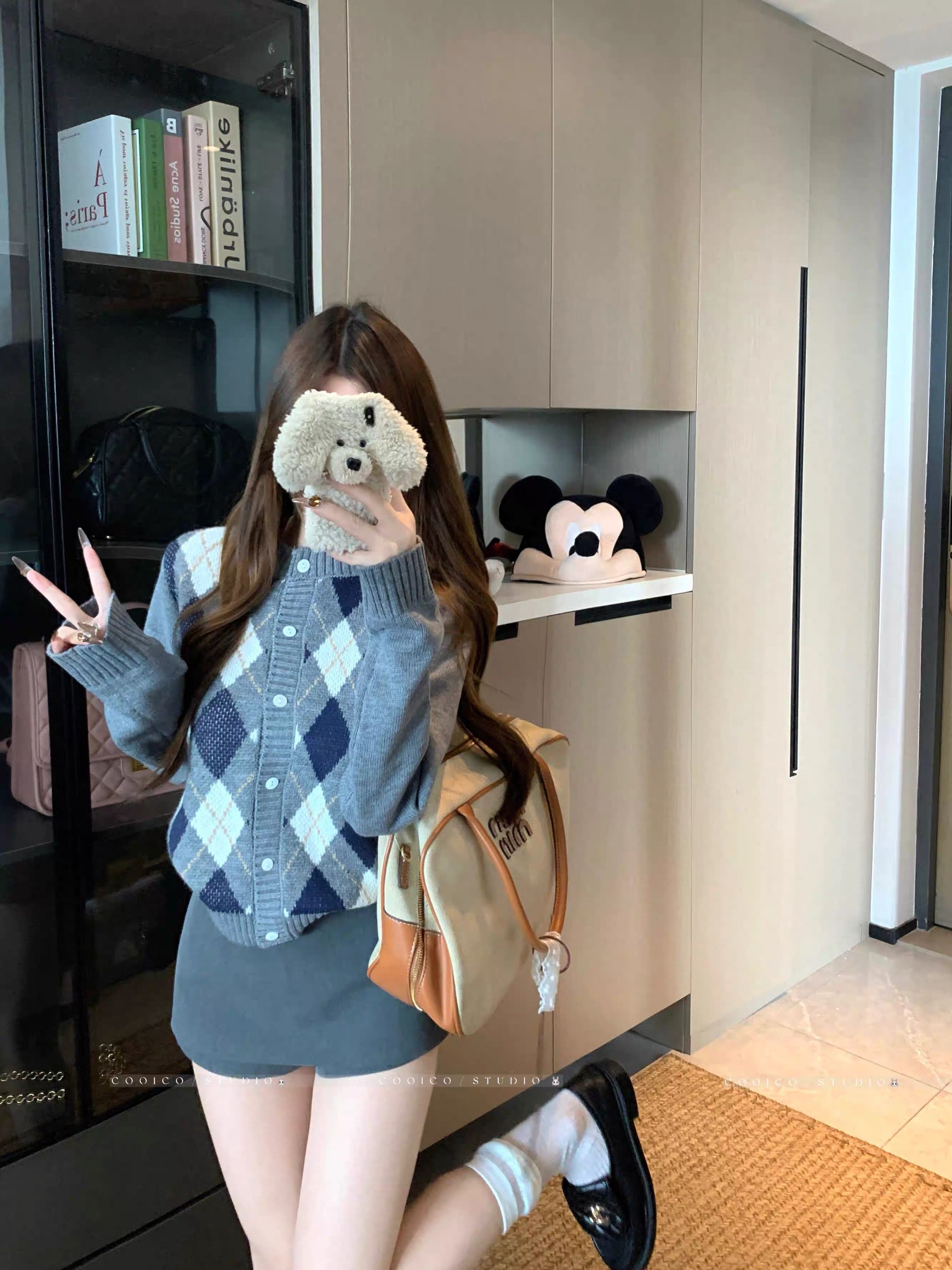 Kyra top KTO231 image