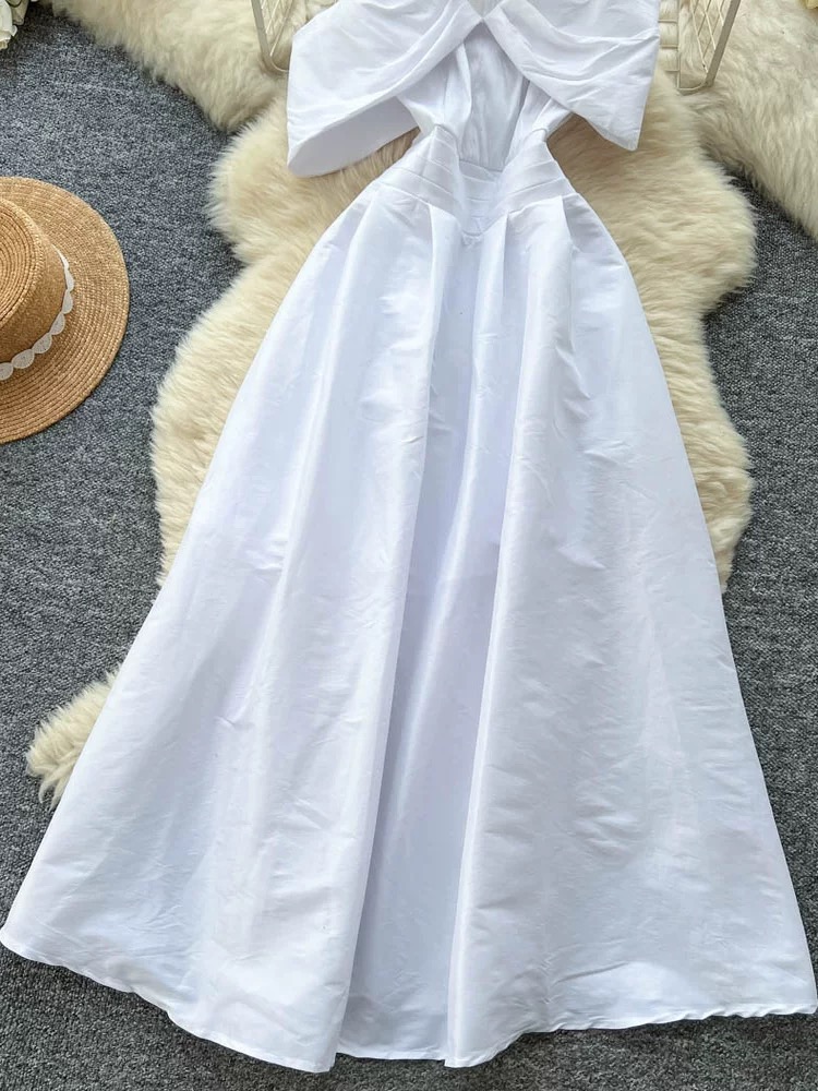 Chasing me dress EVD270 image