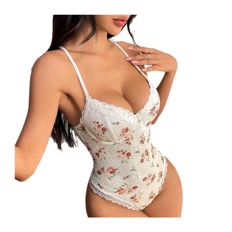 Miss goody two shoes bodysuit BS109 image