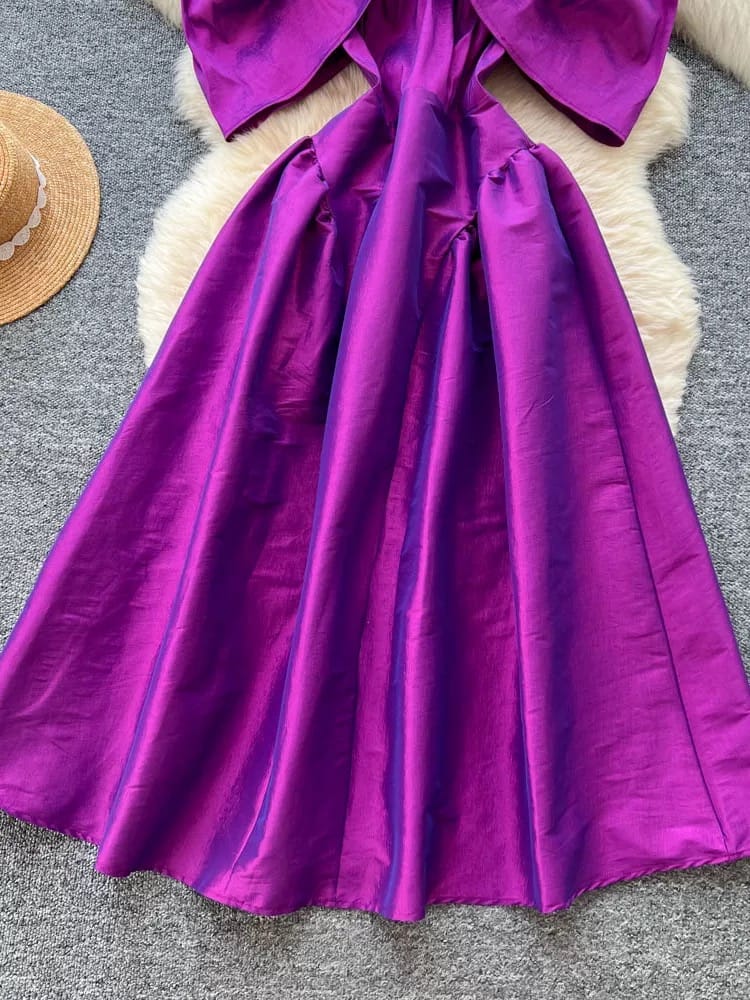 Get me to the party dress EVD267 image