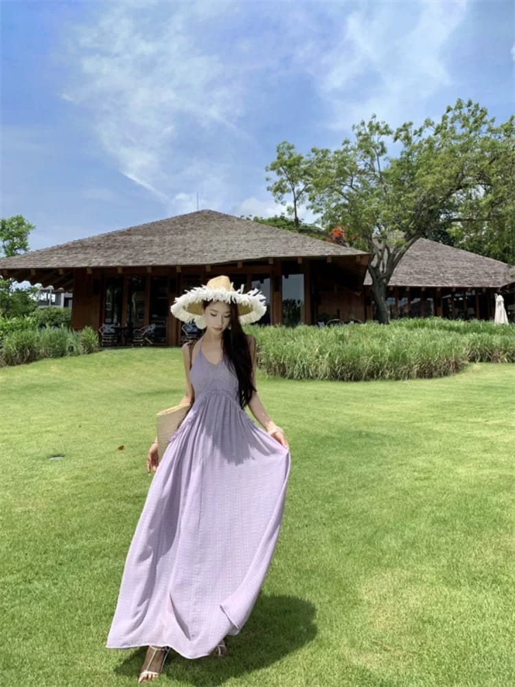 Pine grove dress CD1990 image