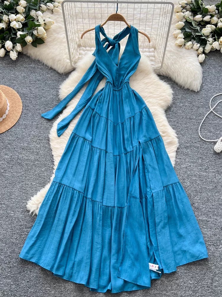 Groove with it dress CD830 image