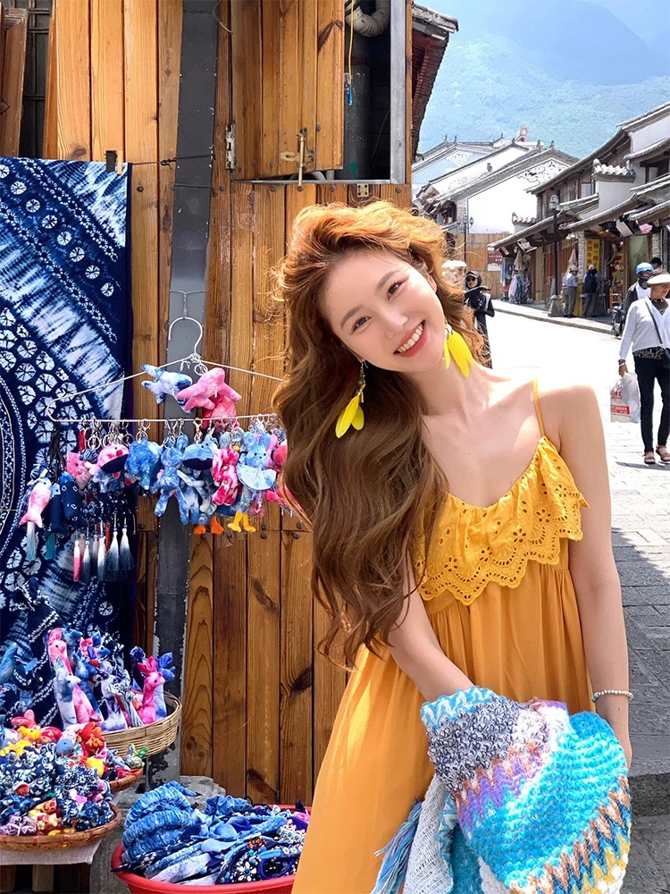 Back to you dress CD1986 image