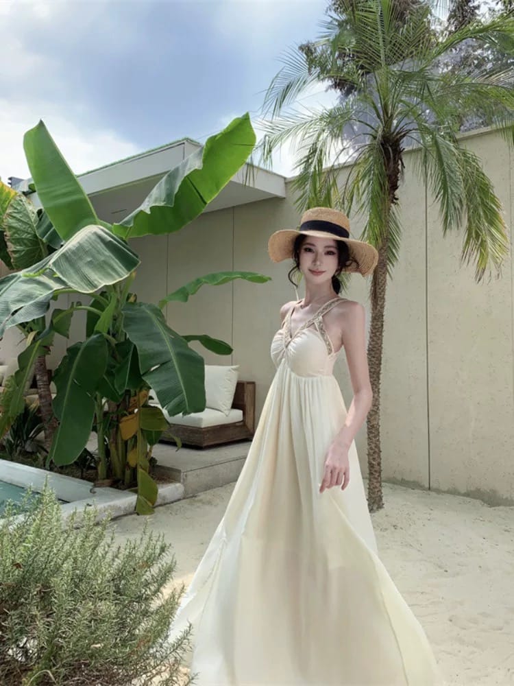 Out of time dress CD1985 image