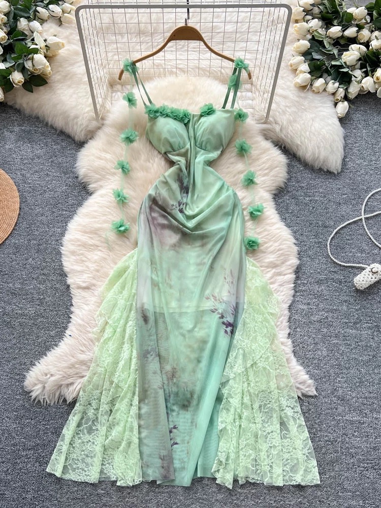 With kindness evening dress CD826 image