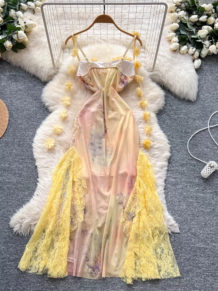 With kindness evening dress CD826 image