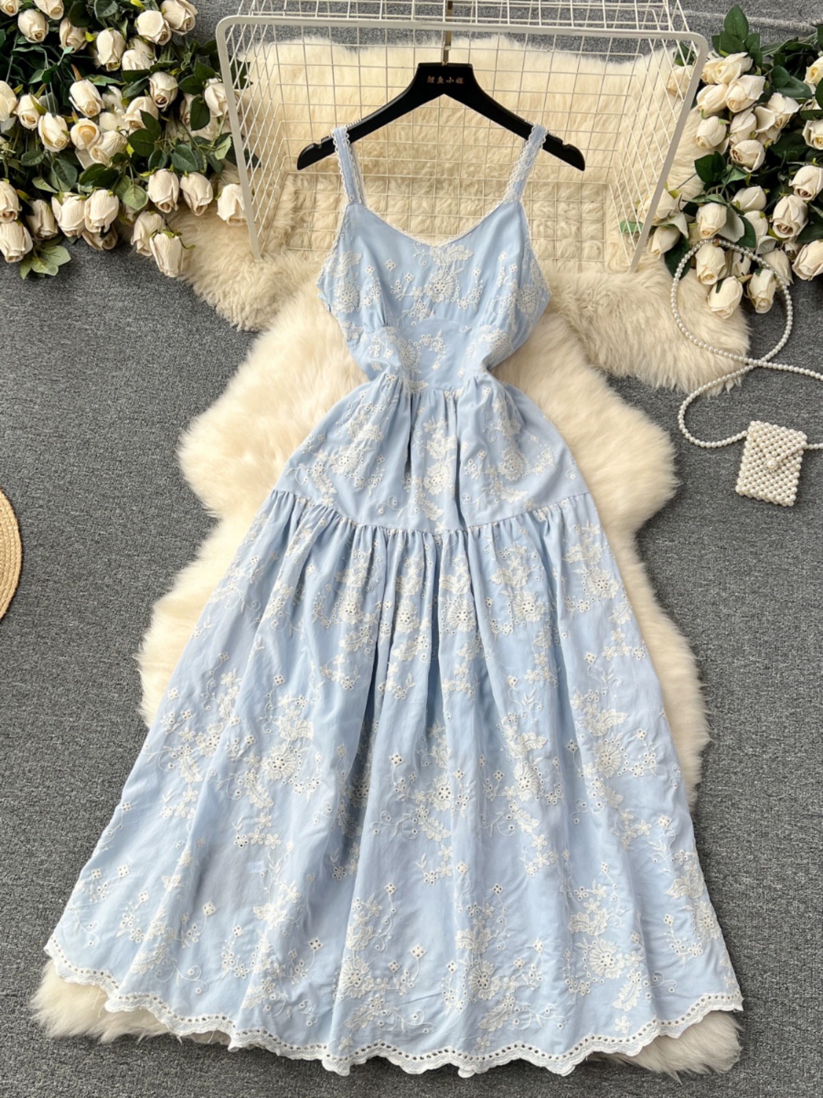 If you can dress CD1248 image