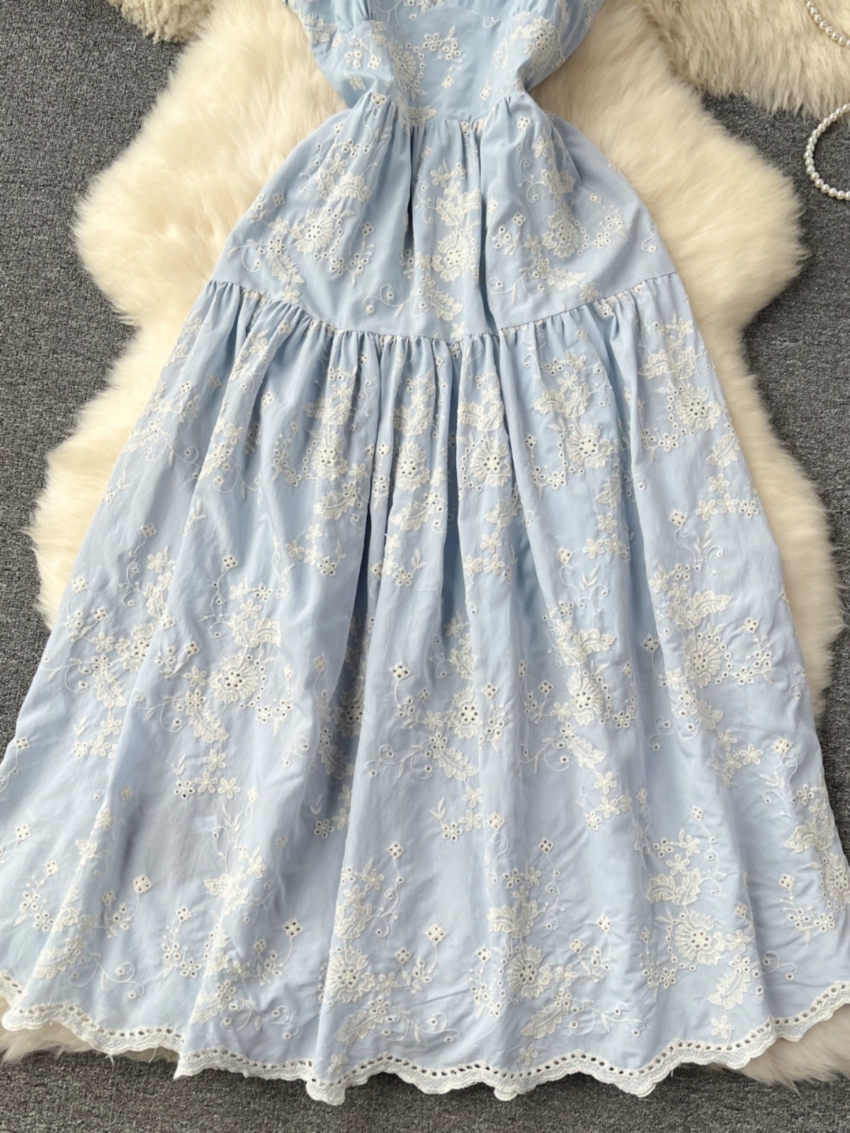 If you can dress CD1248 image