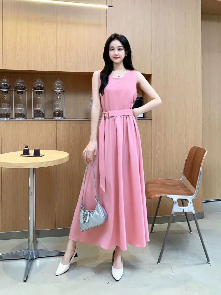 Flex game dress CD1983 image