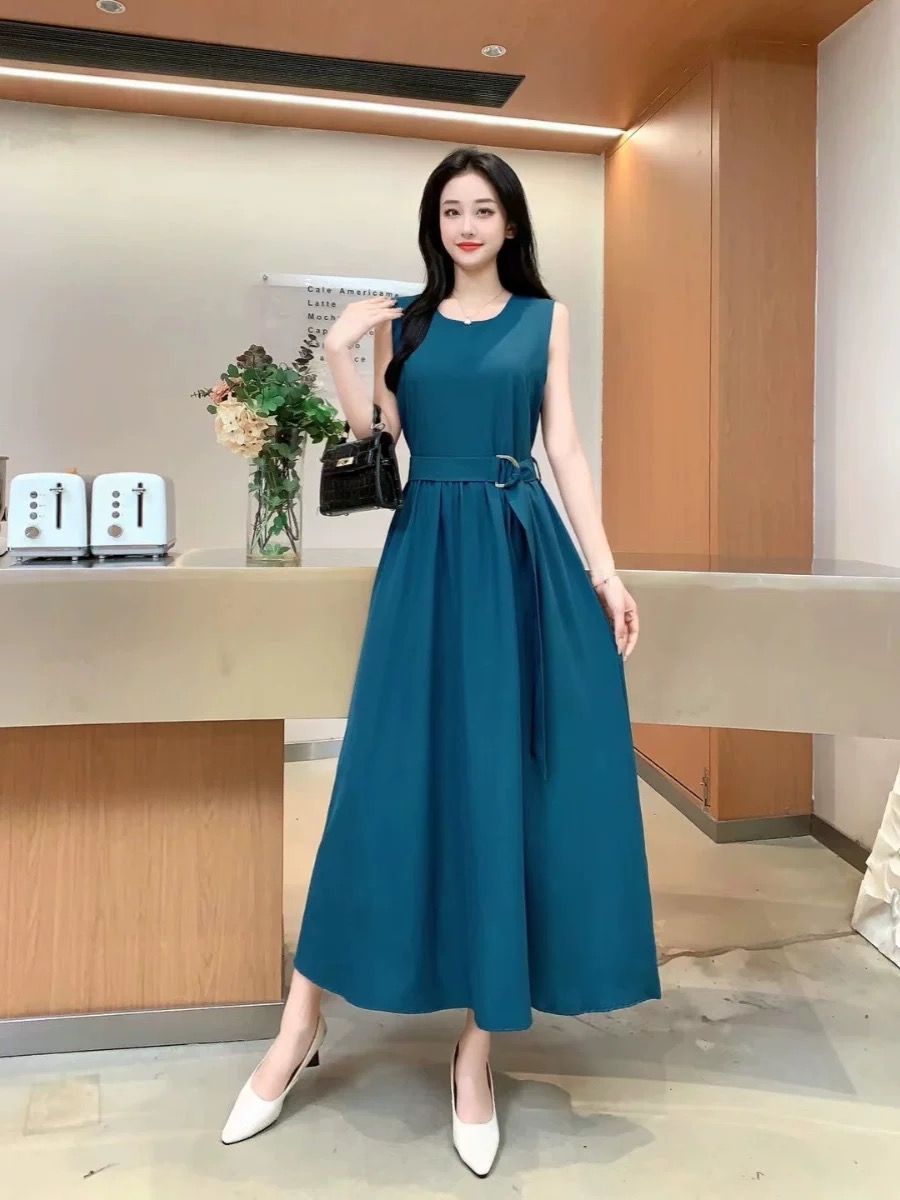 Flex game dress CD1983 image